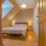Holiday home Le Saint Roch *